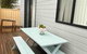 Maya Newcasle 6 Bedrooms Home - thumb 1
