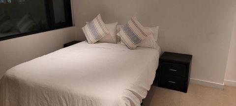 MB 3006 SkyLab Apartment Hotel - Surfers Paradise Gold Coast 2