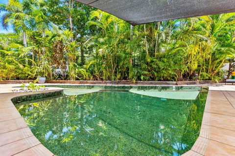 Melaleuca Hideaway - Beach Pool Free Parking - Surfers Paradise Gold Coast 3