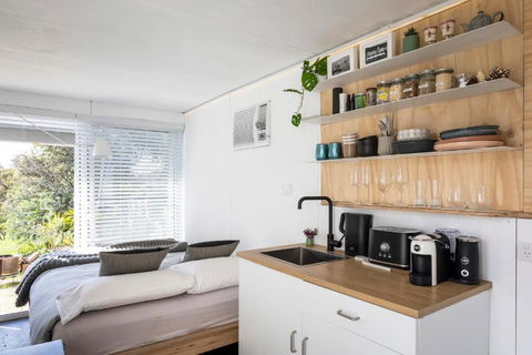 Mia Mia House - Surfers Paradise Gold Coast 3