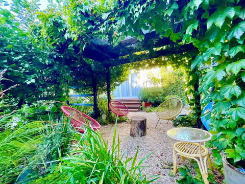 Mimosa House - Surfers Paradise Gold Coast 2