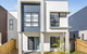 Modern Elegance Near Lakes Train Parks And Beaches - thumb 0