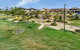 Modern Elegance Near Lakes Train Parks And Beaches - thumb 3