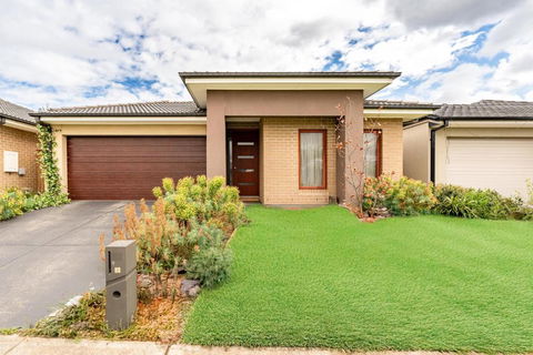 Modern Homely House In Clyde - Surfers Paradise Gold Coast 0