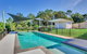 Modern Homely Townhouse With Pool Access & Free WIFI - thumb 0