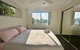 Modern Homely Townhouse With Pool Access & Free WIFI - thumb 1
