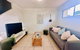 Modern Homely Townhouse With Pool Access & Free WIFI - thumb 3