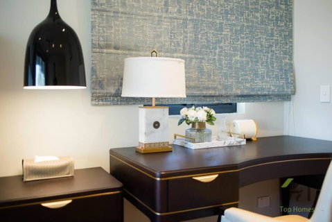 Modern Summer Palace In Epping - Surfers Paradise Gold Coast 2