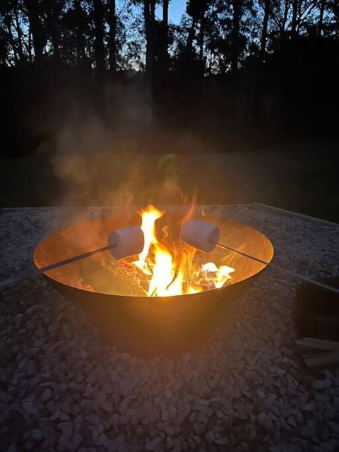 Moondance Retreat - Surfers Paradise Gold Coast 1