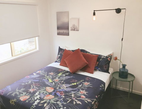Nepean Shores By Gateway Lifestyle Holiday Parks - Surfers Paradise Gold Coast 3