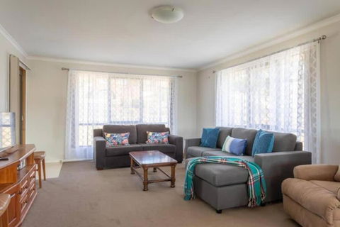 Mountain Explorer - Perfect Base For Exploring - Surfers Paradise Gold Coast 1