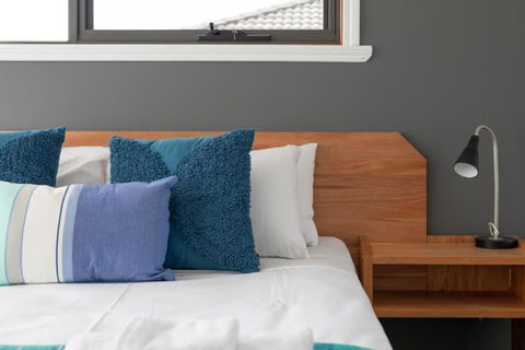 Mountain Explorer - Perfect Base For Exploring - Surfers Paradise Gold Coast 2