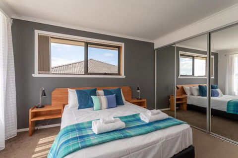 Mountain Explorer - Perfect Base For Exploring - Surfers Paradise Gold Coast 3