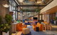 Moxy Sydney Airport - thumb 0