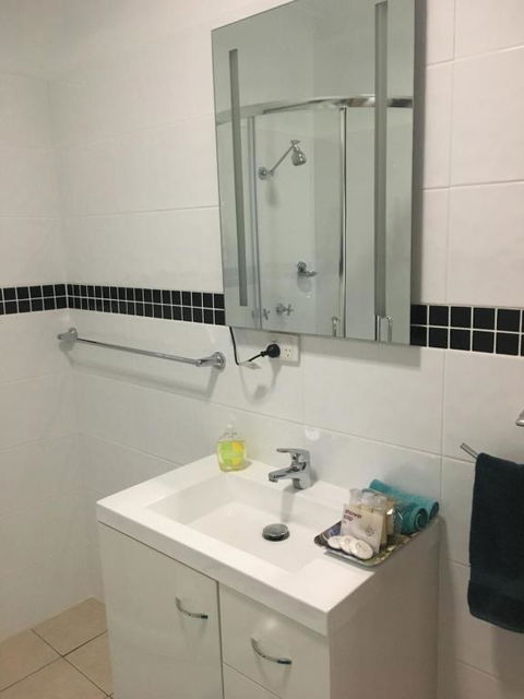 Muswellbrook Northside Bed & Breakfast - Surfers Paradise Gold Coast 1