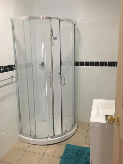Muswellbrook Northside Bed & Breakfast - Surfers Paradise Gold Coast 2
