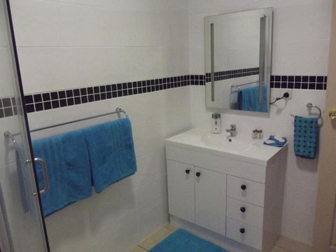 Muswellbrook Northside Bed & Breakfast - Surfers Paradise Gold Coast 3