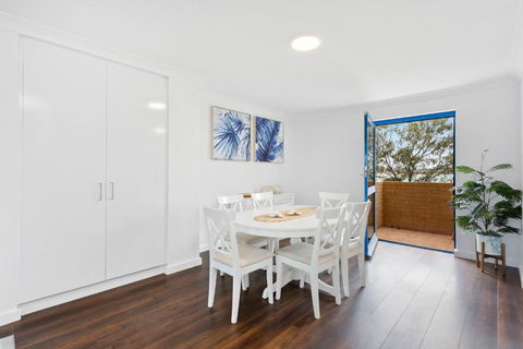 Nautica Residences Hillarys - Surfers Paradise Gold Coast 3