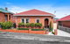 New Town Bungalow - A Leafy Family Haven - thumb 1