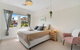 New Town Bungalow - A Leafy Family Haven - thumb 3