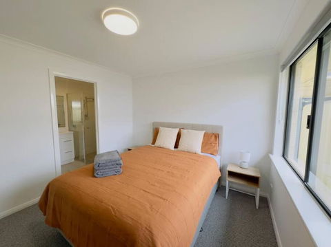 New Unit On Oswald - Surfers Paradise Gold Coast 3