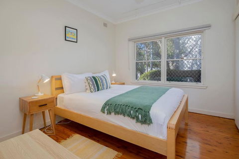 Newcastle Nook - Convenient Comforts In The CBD - Surfers Paradise Gold Coast 1