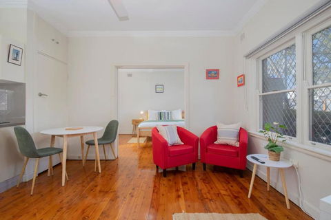 Newcastle Nook - Convenient Comforts In The CBD - Surfers Paradise Gold Coast 0