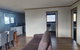 Mount Rumney Escapes - 4 Seaview Devil House - thumb 3