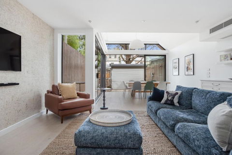 Newtown Haven - Surfers Paradise Gold Coast 1