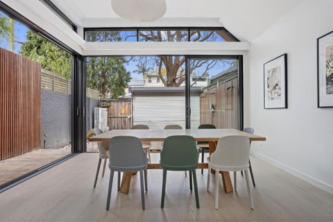 Newtown Haven - Surfers Paradise Gold Coast 2