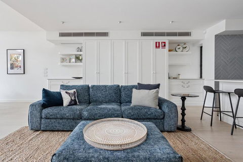 Newtown Haven - Surfers Paradise Gold Coast 3
