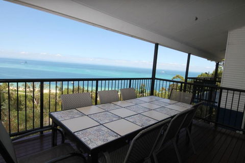 Nirvana - Surfers Paradise Gold Coast 0
