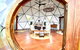 Noosa Earth Element Dome - Breathtaking Views - thumb 2