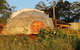 Noosa Earth Element Dome - Breathtaking Views - thumb 1