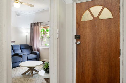 North Beach Cottage By Swan Bnb Management - Surfers Paradise Gold Coast 2