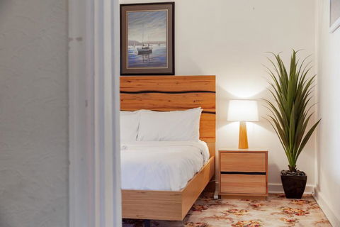 North Beach Cottage By Swan Bnb Management - Surfers Paradise Gold Coast 1