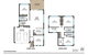 Northlakes Family Stay & Pool - thumb 2