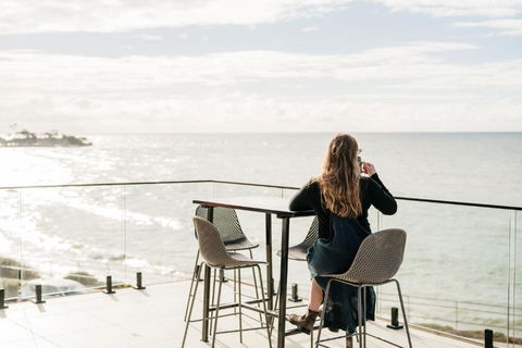 Novo Luxury Apartment Penguin Accommodation Itas - Surfers Paradise Gold Coast 0