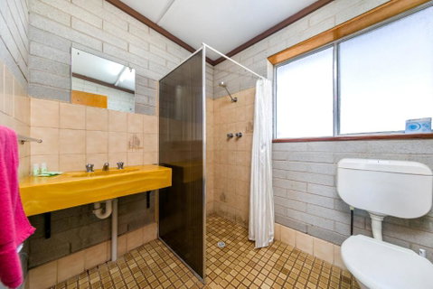 Nullarbor Roadhouse - Surfers Paradise Gold Coast 2