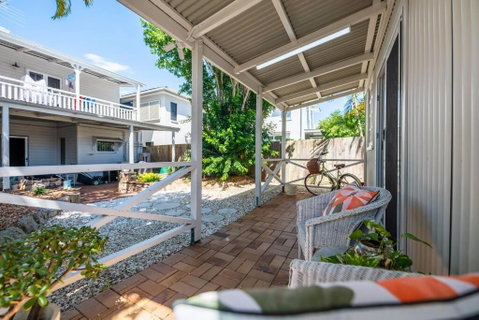 Oasis On Esplanade - Surfers Paradise Gold Coast 0