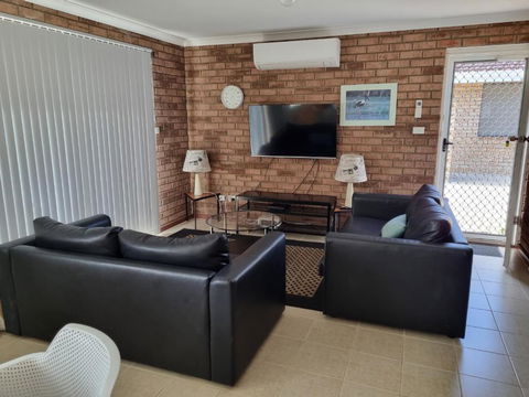 Ocean Beach Chalet 16 - Surfers Paradise Gold Coast 0
