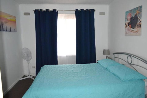 Ocean Breeze - Surfers Paradise Gold Coast 3