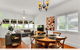 Oasis On Warrendine, Sleek & Stylish, Free Wi-Fi - thumb 0