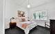 Oasis On Warrendine, Sleek & Stylish, Free Wi-Fi - thumb 2