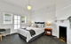 Oasis On Warrendine, Sleek & Stylish, Free Wi-Fi - thumb 3