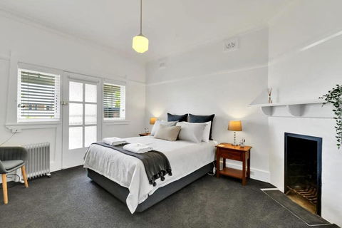 Oasis On Warrendine, Sleek & Stylish, Free Wi-Fi - Surfers Paradise Gold Coast 3