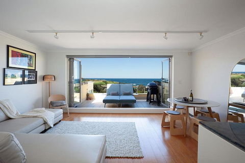 Ocean View Clovelly - Surfers Paradise Gold Coast 0