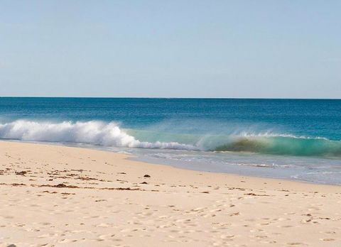 Ocean View Motel - Surfers Paradise Gold Coast 2