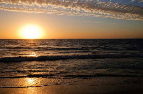 Ocean View Motel - Surfers Paradise Gold Coast 0