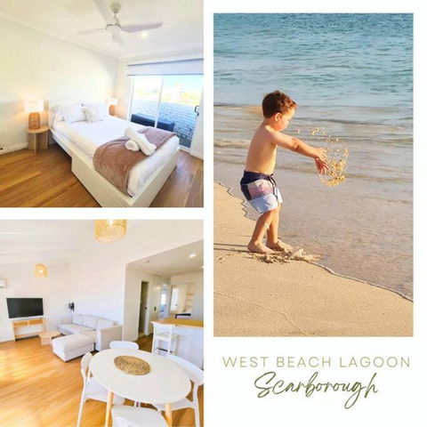 Oceanic Escape 50m To Beach - Surfers Paradise Gold Coast 0